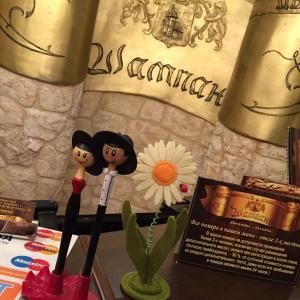 Shampan Design–Hotel