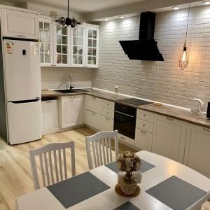 Hotel Artek