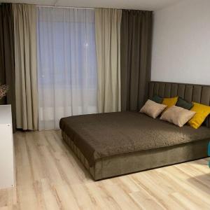 Hotel Artek