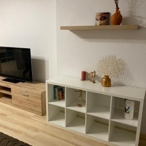 Hotel Artek