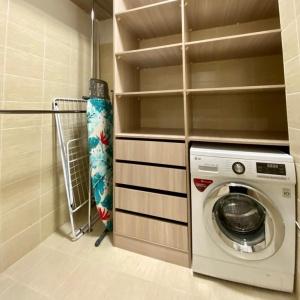 Hotel Artek