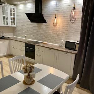 Hotel Artek