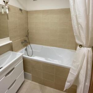 Hotel Artek