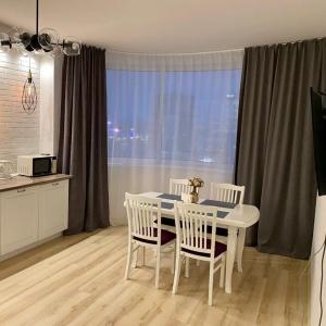 Hotel Artek