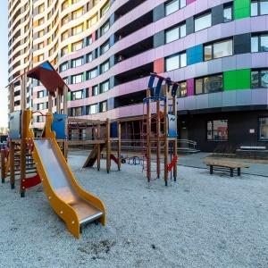 Hotel Artek