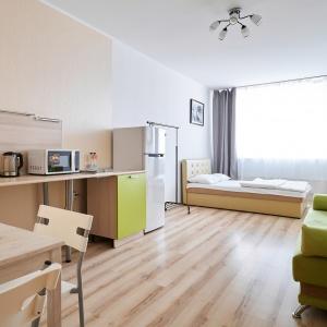 Hotel Artek