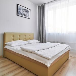 Hotel Artek