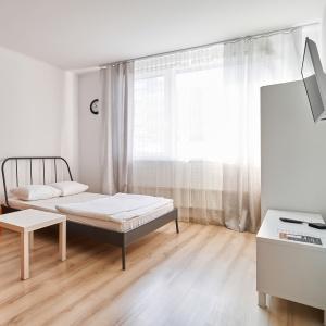 Hotel Artek