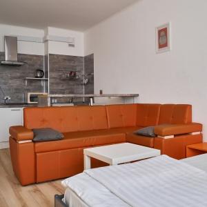 Hotel Artek