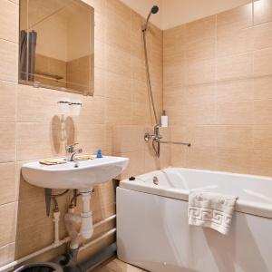 Hotel Artek