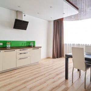 Hotel Artek