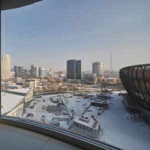 Hotel Artek