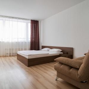 Hotel Artek