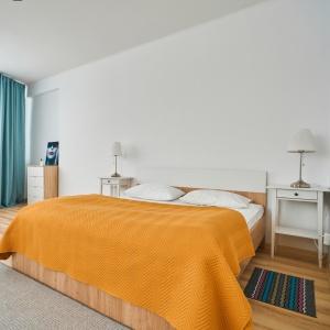 Hotel Artek