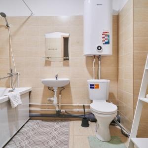 Hotel Artek