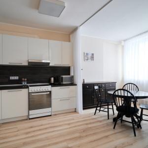 Hotel Artek