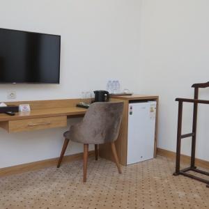 Hotel Milan