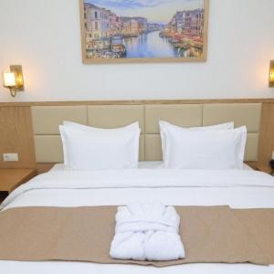 Hotel Milan