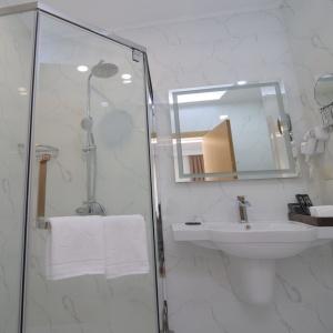 Hotel Milan