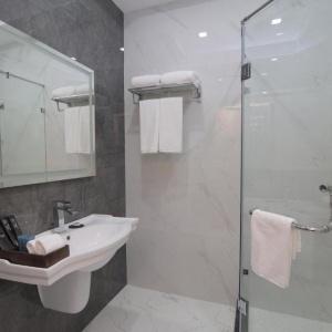 Hotel Milan