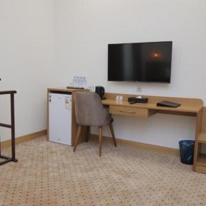 Hotel Milan