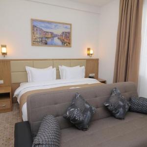 Hotel Milan