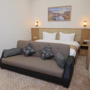 Hotel Milan