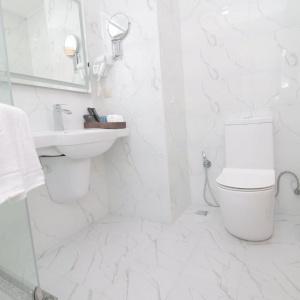 Hotel Milan