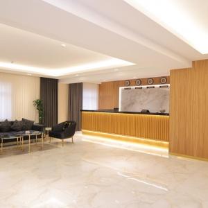 Hotel Milan
