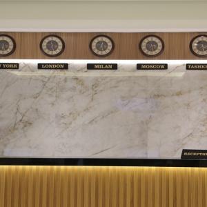 Hotel Milan