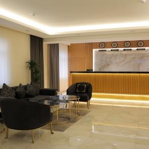 Hotel Milan