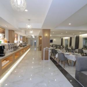 Hotel Milan