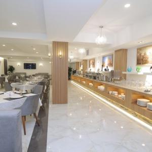 Hotel Milan