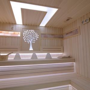 Hotel Milan