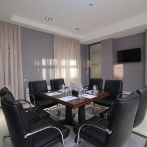 Hotel Milan