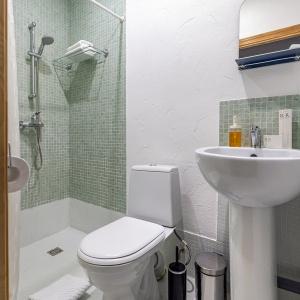 Гостиница АпартПейдж Невский