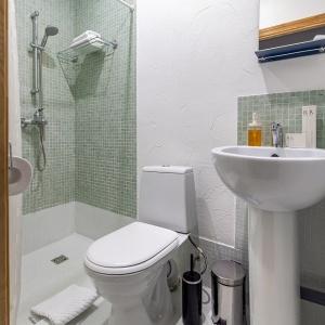 Гостиница АпартПейдж Невский