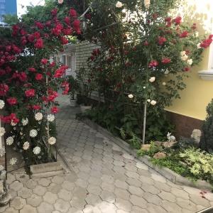 Иное жильё Твой Дом