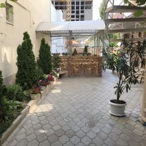 Иное жильё Твой Дом