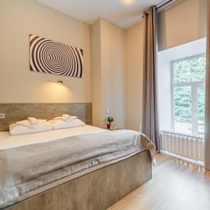Hotel Berison Mayakovsky