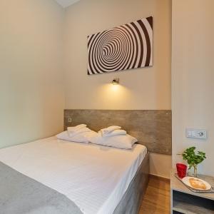 Hotel Berison Mayakovsky