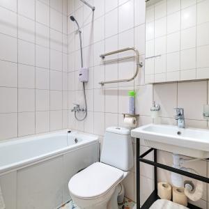 Hotel Berison Mayakovsky