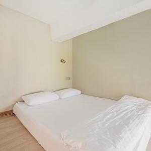 Hotel Berison Mayakovsky
