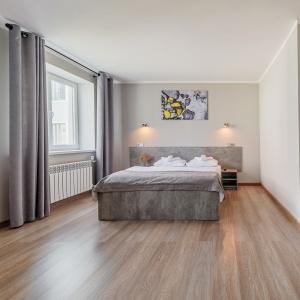 Hotel Berison Mayakovsky