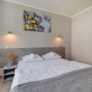 Hotel Berison Mayakovsky