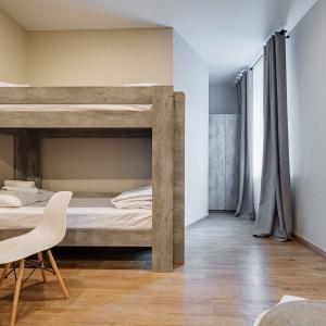 Hotel Berison Mayakovsky