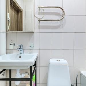 Hotel Berison Mayakovsky