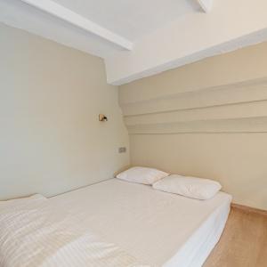 Hotel Berison Mayakovsky