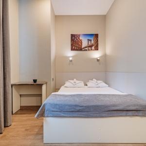 Hotel Berison Mayakovsky