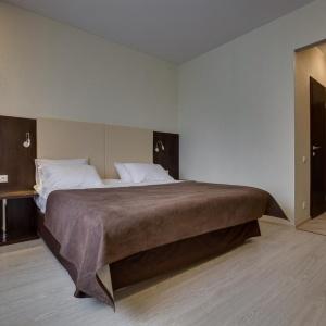 Hotel Ladoga